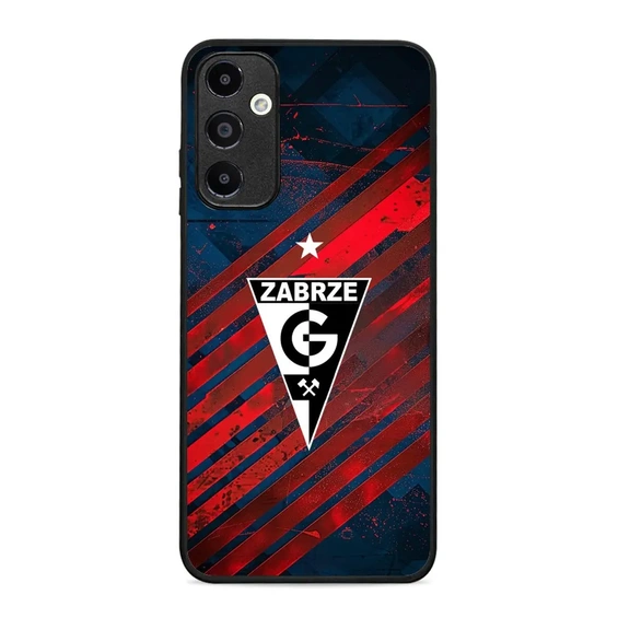 Etui Glossy Case do Samsung Galaxy A05s - wzór G04GZ