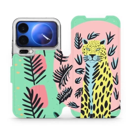 Hülle für Xiaomi 17 Pro - Farbe VP52S