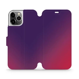 Phone Case Apple iPhone 12 Pro - Design VP67S