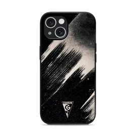 Hülle Glossy Case für Apple iPhone 15 - Farbe G03GZ