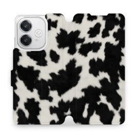 Phone Case OPPO A40M - Design V165S