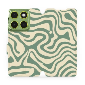 Phone Case Motorola Edge 70 - Design VA57S