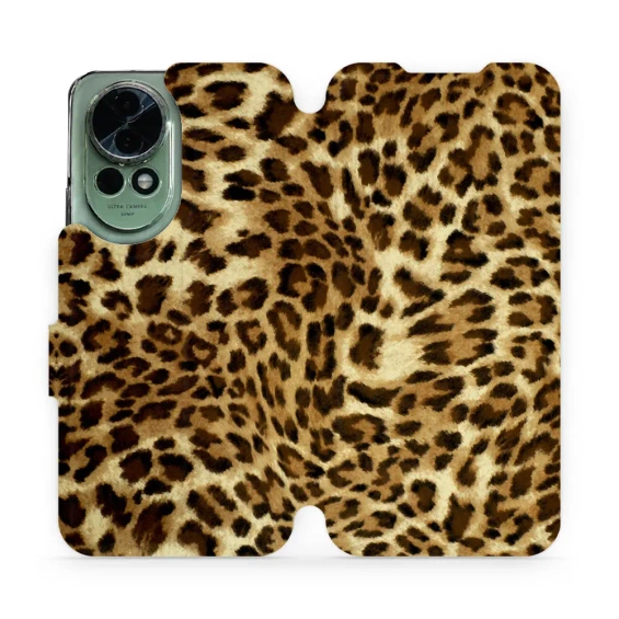 Etui do Huawei Nova 13 - wzór VA33P