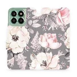 Phone Case Huawei Honor X8b - Design MX06S