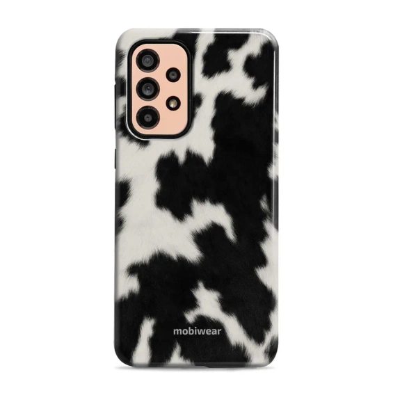 Case Elite Pro for Samsung Galaxy A53 5G - Design E165E