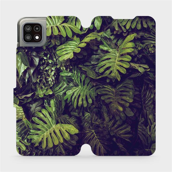 Etui do Samsung Galaxy A22 5G - wzór V136P