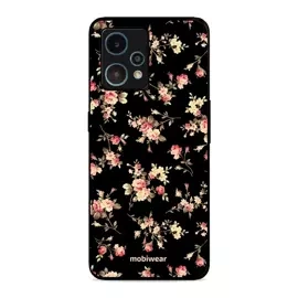 Etui Glossy Case do Realme 9 Pro Plus - wzór G039G