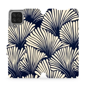 Phone Case Samsung Galaxy M22 - Design VA41S