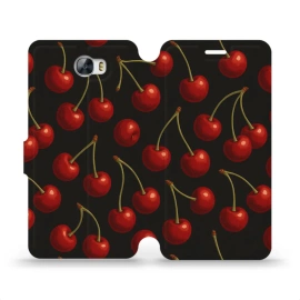 Phone Case Huawei Y5 II - Design VP83S