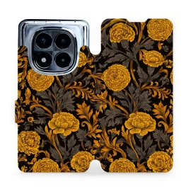 Phone Case Xiaomi Redmi Note 14 Pro 5G - Design V173S