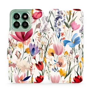 Phone Case Huawei Honor X8b - Design MP70S