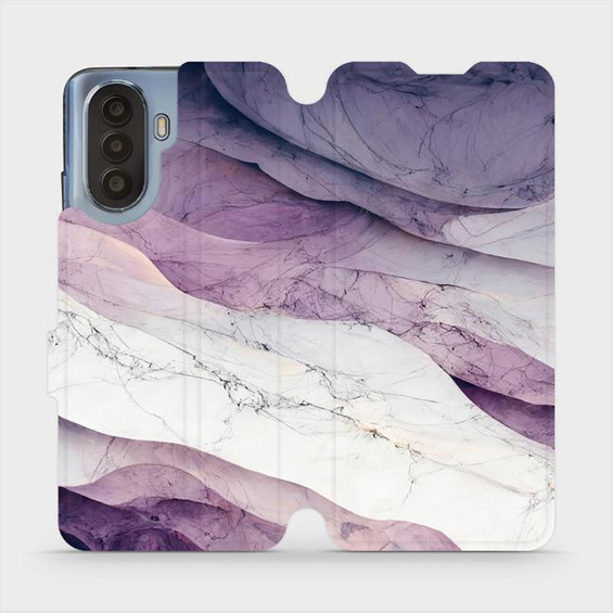 Etui do Huawei Nova Y70 - wzór VP31S