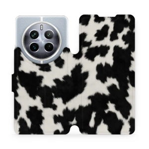 Phone Case Realme 12 Pro 5G - Design V165S