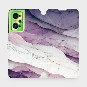 Etui do Realme GT Neo 2 - wzór VP31S