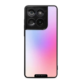 Hülle Glossy Case für Motorola Edge 60 Fusion - Farbe G065G