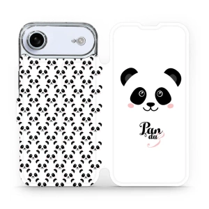 Phone Case Apple iPhone 17 Air - Design M030P