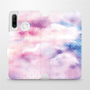 Phone Case Huawei P30 Lite - Design MR02S