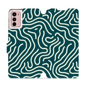Phone Case Motorola Moto G42 - Design VA61S