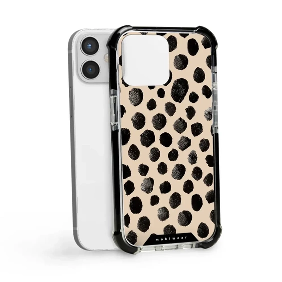 Case MagSafe Elite Bumper for Apple iPhone 12 mini - Design DA50D
