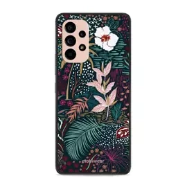 Phone Glossy Case Samsung Galaxy A53 5G - Design G043G