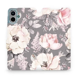 Phone Case Samsung Galaxy A07 - Design MX06S