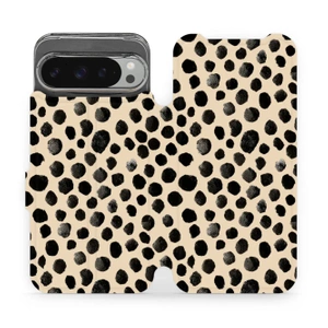 Phone Case Google Pixel 9 Pro XL - Design VA50S