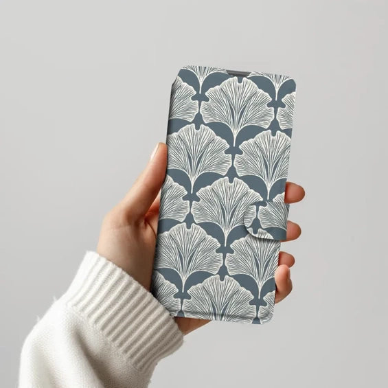 Hülle für OPPO Reno 2Z - Farbe VA43S