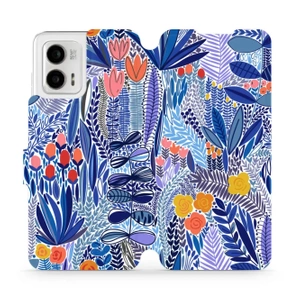 Phone Case Motorola Moto G73 5G - Design MP03P