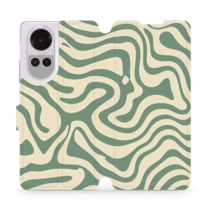 Phone Case OPPO Reno 10 Pro 5G - Design VA57S