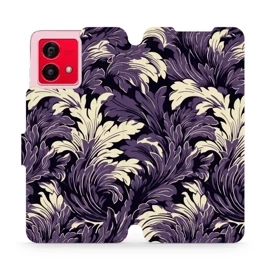 Phone Case Motorola Moto G84 - Design VA46S