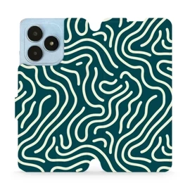 Phone Case Realme Note 50 - Design VA61S