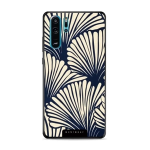 Phone Glossy Case Huawei P30 Pro - Design GA41G