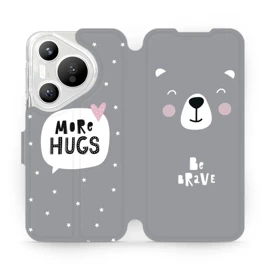 Phone Case Huawei Pura 70 - Design MH06P
