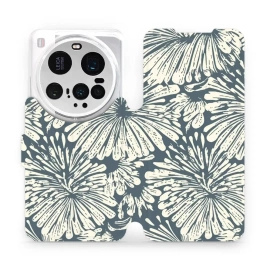 Hülle für Xiaomi 15 Ultra - Farbe VA42S