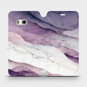 Phone Case HTC U11 - Design VP31S