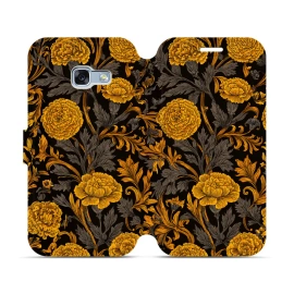 Phone Case Samsung Galaxy A3 2017 - Design V173S