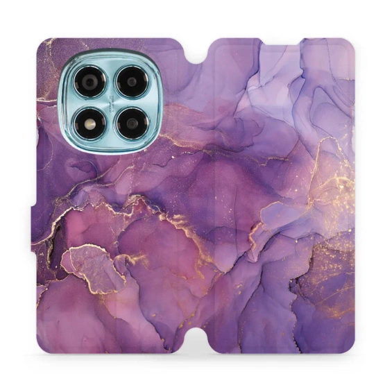 Phone Case Xiaomi Redmi Note 14 Pro 4G - Design VP20S