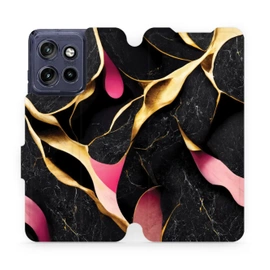 Phone Case Motorola Edge 50 Neo - Design VP35S