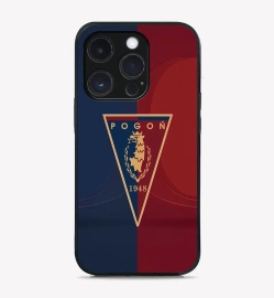 Hülle Glossy Case für Xiaomi 15 - Farbe G08PS