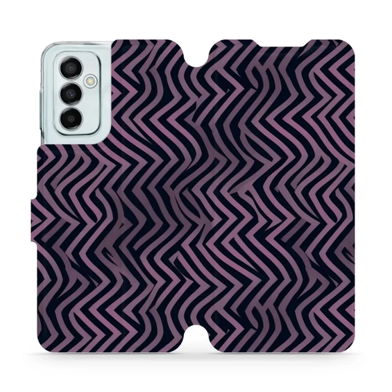 Phone Case Samsung Galaxy M23 5G - Design VA55S