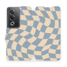 Etui do OPPO A80 5G - wzór VA59S