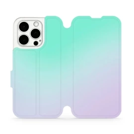 Phone Case Apple iPhone 15 Pro - Design VP63S