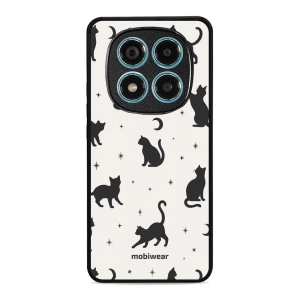 Phone Glossy Case Xiaomi Redmi Note 14 Pro 4G - Design G162G
