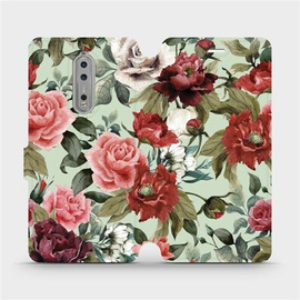 Phone Case Nokia 8 - Design MD06P