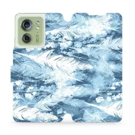 Phone Case Motorola Edge 40 - Design M058S