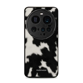 Hülle Glossy Case für Xiaomi 15 Ultra - Farbe G165G