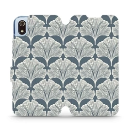 Phone Case Xiaomi Redmi 7A - Design VA43S