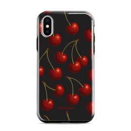 Case Elite Pro for Apple iPhone XR - Design EP83E