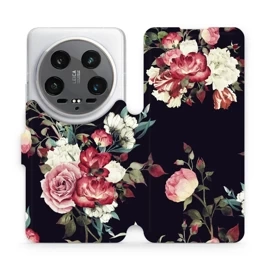 Phone Case Xiaomi 14 Ultra 5G - Design VD11P