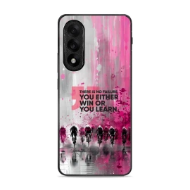 Hülle Glossy Case für OnePlus Nord 5 - Farbe GD10G